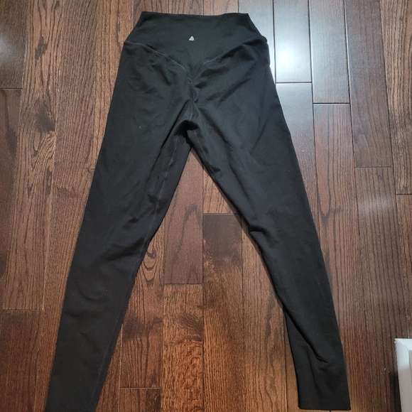 Leggings - Picture 1 of 3